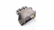 Getriebelager SKODA OCTAVIA I (1U2) 1.6 1J0199555