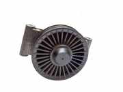 Gurtstraffer Mercedes-Benz Sprinter 3,5t Kasten (906) A6112341039