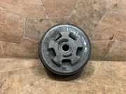 Kurbelwellenriemenscheibe MERCEDES-BENZ CLS (C218) CLS 350 BlueTEC / d (218.326) A6420301703