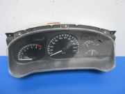 Tachometer Opel Sintra (GM 200-GME)