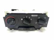 Andere Steuergeräte OPEL ASTRA J 1.3 CDTI 90560365