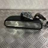 Innenspiegel MERCEDES-BENZ E Coupe (C207) E 350 CDI (207.322) A2048101317