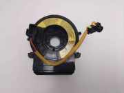 Schleifring Airbag Kia Ceed 2 (JD) T21X250410