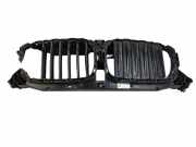 Kühlerluftumlenker BMW X3 (G01, F97) xDrive 30 e Plug-in-Hybrid 201904233579