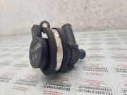 Zirkulationswassermotor VW TOUAREG (7LA, 7L6, 7L7) 2.5 R5 TDI 7L0965561