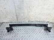 Stoßstangenbalken vorne PEUGEOT 3008 1.6 HDi 9682791080