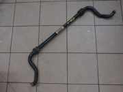 Stabilisator vorne VW Touareg I (7L) 7L0411025E