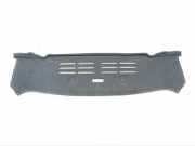 Kofferraumverkleidung MASERATI GRAN TURISMO 4.2 68418306