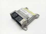 Airbag-Steuergerät FORD FOCUS IV (HN) 1.0 EcoBoost 629159715201 YS4T14B056AA