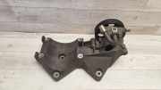 Servolenkungspumpe CHEVROLET AVEO Sedan (T250, T255) 1.4 96352822