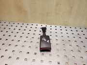 Gurtschloss Opel Astra H Kasten () 401266978