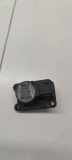 Air Flap Motor PEUGEOT 308 SW II 1.2 THP 130 2407159A