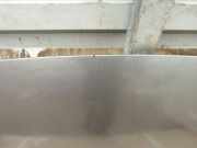 Motorhaube CITROËN C3 I (FC_) 1.6 16V HDi