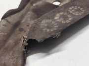 Anderes Undercover Panel AUDI Q7 (4M) 3.0 TDI quattro 4m0825213j