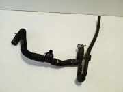 Schlauch Kühlung VW GOLF I Cabriolet (155) 1.5 5QE819362