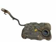 Tank Jeep Renegade (B1, BU, BV) 51985159