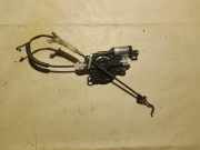 Steuergerät Sitzverstellung Volvo S60 II (134) 8532425