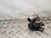 Thermostatgehäuse Chrysler Voyager II (ES)