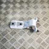 Heckklappescharnier links