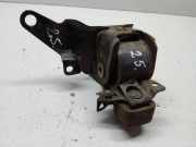 Motorkissen links TOYOTA COROLLA (_E12_) 2.0 D-4D (CDE120R_, CDE120L_)