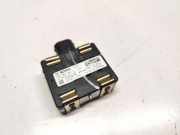 Distronic AUDI Q3 (F3) 40 TFSI quattro 3Q0907566L