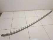 Dachleiste links HYUNDAI i40 CW (VF) 1.7 CRDi