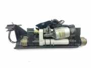 Sitzsteuerungsmotor vorne rechts MERCEDES-BENZ S (W221) S 320 CDI (221.022, 221.122) W2219700125