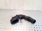 Luftdüsengehäuse BMW 3er Cabriolet (E46) 7790552