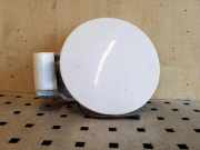 Kraftstofftankdeckel