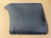 Kotflügelzierleiste hinten rechts CITROËN JUMPER Furgon (244) 2.2 HDi 1305769070