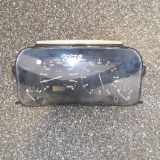 Tachometer VW Polo III (6N2) 87001323
