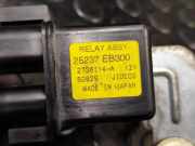 Relais für Glühanlage Nissan Pathfinder III (R51) 25237EB300