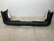 Hintere Stoßstange MERCEDES-BENZ VITO Furgon (W447) 114 CDI (447.601, 447.603, 447.605) A4478851825