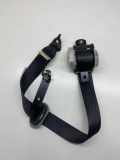 Mittlerer Sicherheitsgurt hinten HONDA FR-V (BE) 2.2 i CTDi (BE5) 370078 D46041