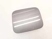 Kraftstofftankdeckel NISSAN ALMERA TINO (V10) 1.8