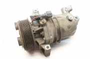 Klimakompressor NISSAN NOTE (E11, NE11) 1.6 92600CJ73D