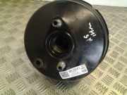 Bremskraftverstärker Audi A5 (F53) 8K0612103N