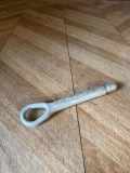 Abschlepphaken MERCEDES-BENZ C (W204) C 200 CDI (204.001)