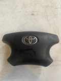 Schleifring Airbag Toyota Hilux VII Pick-up (N1, N2, N3) 451300K070