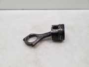 Kolben SUBARU OUTBACK (BR) 2.0 D AWD