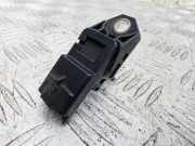 LUFTDRUCKSENSOR PEUGEOT 3008 1.6 HDi 9663480880