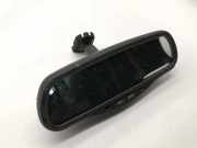 Innenspiegel TOYOTA AVENSIS Estate (_T25_) 2.0 D-4D (CDT250_) E11015602