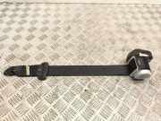 Sicherheitsgurt hinten links MAZDA 6 Sedan (GJ, GL) 2.2 D T86245T