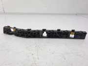 Stoßstangenhalterung hinten links KIA SPORTAGE (QL) 1.6 CRDi 86615F1000