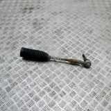 Spurstange links LAND ROVER RANGE ROVER SPORT II (L494) 3.0 D 4x4 N/A