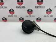 Unterdruckdose für Vergaser Audi A8 (4D, D2) 054129808