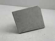 Motor für Tankdeckelverriegelung