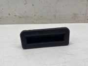 Heckklappengriff Seat Arona (KJ7) 6V0827566