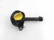 Öleinfüllstutzen Renault Clio III Grandtour (R) 8200639421A