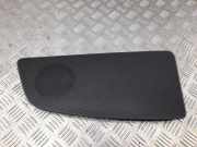 Gitter für Kofferraum Ablage AUDI A8 D2 (4D2, 4D8) S8 quattro 4H0863487A